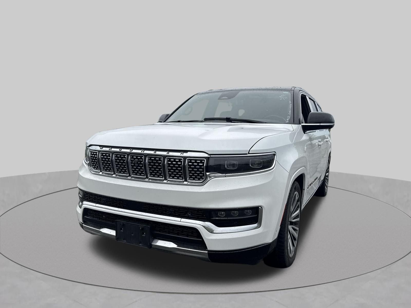 jeep grand wagoneer l 2024 1C4SJSGPXRS183879 image jeep grand wagoneer l 2024 1C4SJSGPXRS183879 image